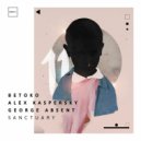 Betoko, Alex Kaspersky, George Absent - Sanctuary
