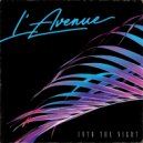 L'Avenue - Corporation