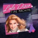 Lola Disco ☀ - Tonight! (Original mix)