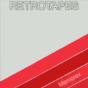 Retrotapes - Big Trouble in Little China (Original mix)