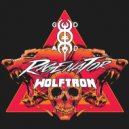 Wolftron - Ragenator
