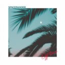 SPACEINVADER - Warm Vibes