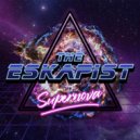 The Eskapist feat. Londe - Magnum Opus (Original mix)
