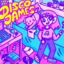 Iden Kai - Disco James