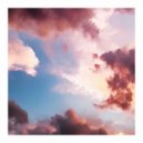 Wayfloe - Doomsday Clock