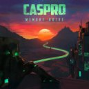Caspro feat. Baldocaster - Bytes