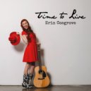 Erin Cosgrove - Time to Live (Original Mix)