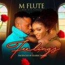 M Flute - Feelings ()