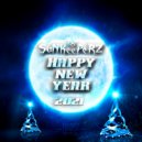 Dj SuNKeePeRZ - Happy New Year