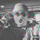 Baurkli & Dave Tsimba - Conversations (feat. Dave Tsimba)