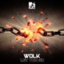 WOLK - Let You Go