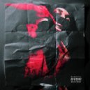 Rated-R Playboy - Gutterboys ()