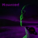Melaniny & cXrYsZ - Haunted (feat. cXrYsZ) ()