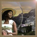Geni - Lowah L\'Ami ()