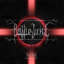 Battlejuice - The Duel