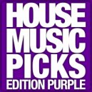 Dope Jay, Luca Lento - Ibiza Generation (Mighty Chord Version)