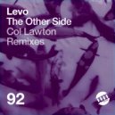 Levo - The Other Side