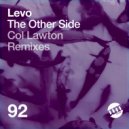 Levo - The Other Side (Col Lawton Beach Vibe Remix)