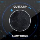 Dmitry Budnik - CuttArp