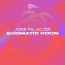 Jose Palacios - Enigmatic Room