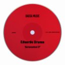 Eduardo Drumn - Bamanankan (Original Mix)