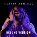 Serkan Demirel feat. Rachael Naylor - I\'m Gonna Stay (PHIXOM Remix)