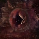 Eguana - Sentinel Of Gate