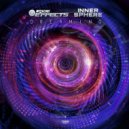 Side Effects & Inner Sphere - Dreaming