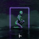 Sorsari, gl00my - Architect