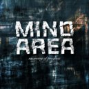 Mind.Area - Bio Machines