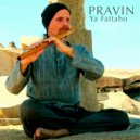 Pravin - Ya Fattaho (Original Mix)