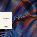 Jesper Ryom - Beaches
