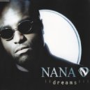Nana - Dreams
