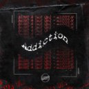 Brunni & Talk (BR) - Addiction