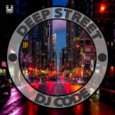 Dj Code - Deep Street