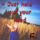 Filinskiy - Just hold out your hand