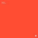 Lejazz - Orange Soda