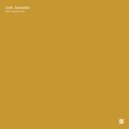 Dott. Santafeo - Satin Sheen Gold