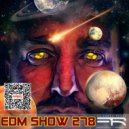 DJ Fabio Reder - EDM Show (278)