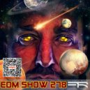 DJ Fabio Reder - EDM Show