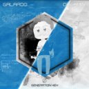 Galardo - Dreamin'