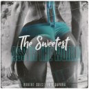 Robert Cristian x Dayana - The Sweetest Ass In The World
