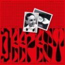 Black Devil Disco Club - Berliner Atoll