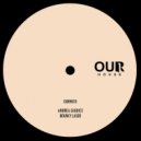 Andrea Giudice - Bouncy Lasers