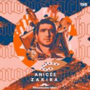 Anicée - Mutherfuck