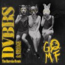 Bridge, DVBBS - GOMF