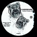 Carebears - Wet Sofa