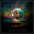 Carlos A, Alessio Bianchi - Yo Bailo Samba