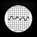 Casino Times - Kawai