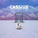 Cassius - Sound of Silence